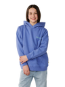 Rip Curl Kids Sunkissed Search Hoodie