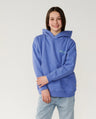 Rip Curl Kids Sunkissed Search Hoodie