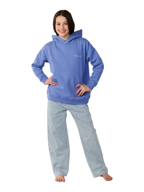 Rip Curl Kids Sunkissed Search Hoodie