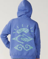 Rip Curl Kids Sunkissed Search Hoodie