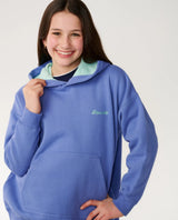 Rip Curl Kids Sunkissed Search Hoodie