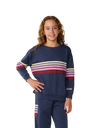 Rip Curl Kids Surf Revival Sweatshirt