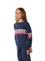 Rip Curl Kids Surf Revival Sweatshirt