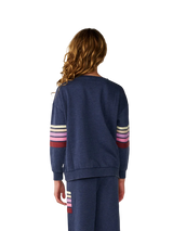 Rip Curl Kids Surf Revival Sweatshirt