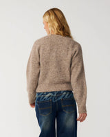 Rip Curl Venture Zip Cardigan