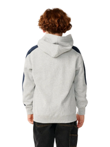 Rip Curl Kids Archive Panel Hoodie