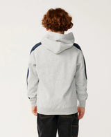 Rip Curl Kids Archive Panel Hoodie