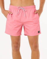 Rip Curl Daily Volley Boardshort