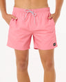 Rip Curl Daily Volley Boardshort