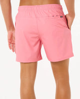 Rip Curl Daily Volley Boardshort