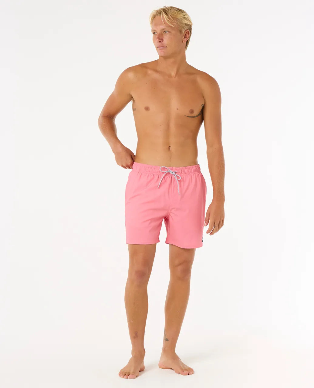 Rip Curl Daily Volley Boardshort