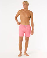 Rip Curl Daily Volley Boardshort