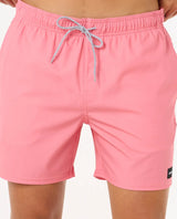 Rip Curl Daily Volley Boardshort
