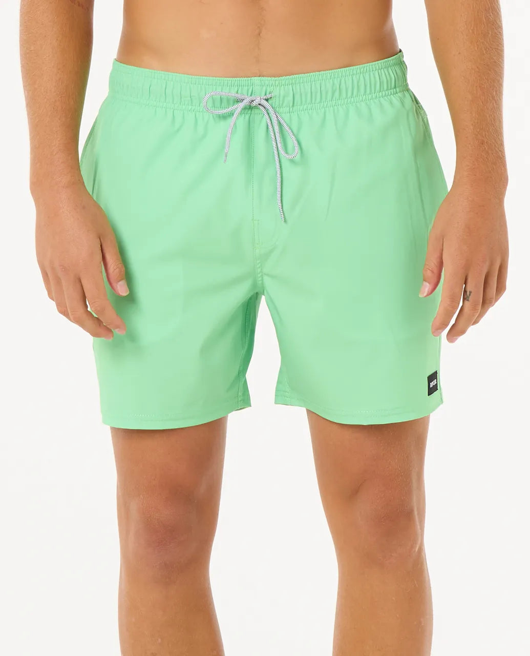 Rip Curl Daily Volley Boardshort