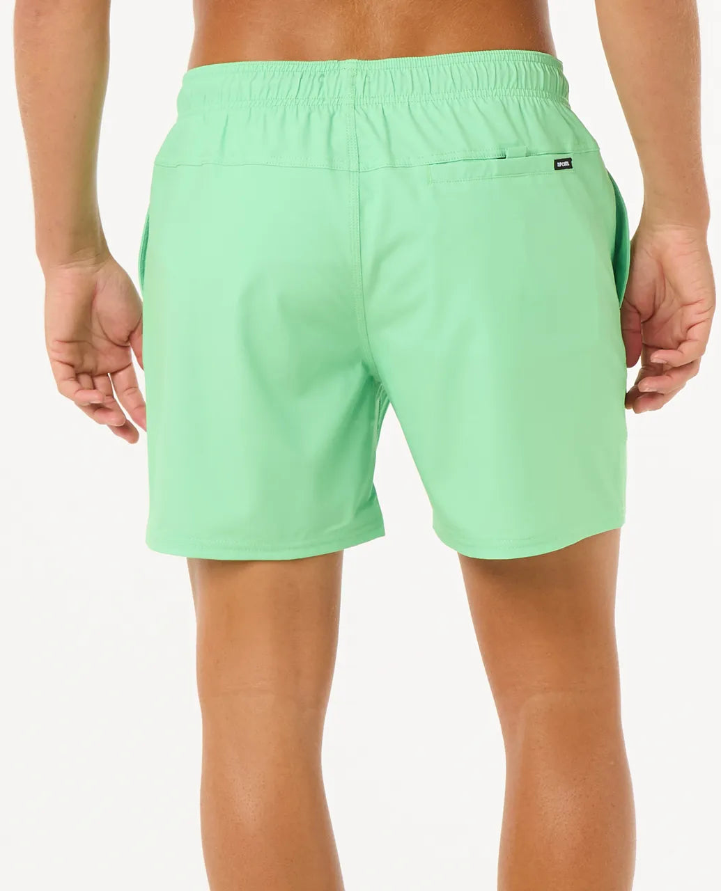 Rip Curl Daily Volley Boardshort