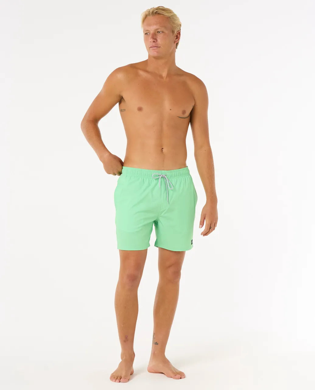 Rip Curl Daily Volley Boardshort