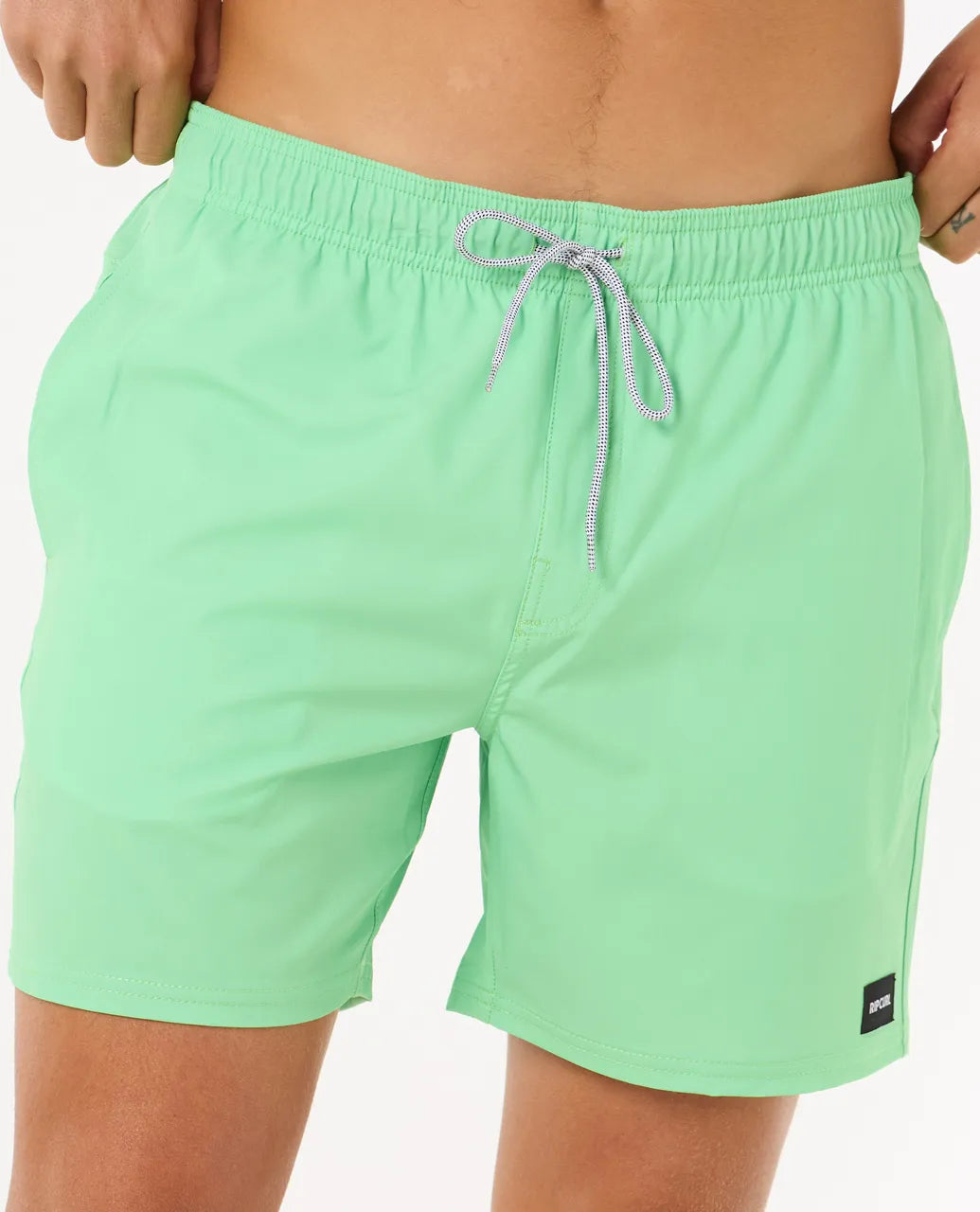 Rip Curl Daily Volley Boardshort