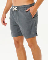 Rip Curl Pacific Rinse Rico Volley Shorts