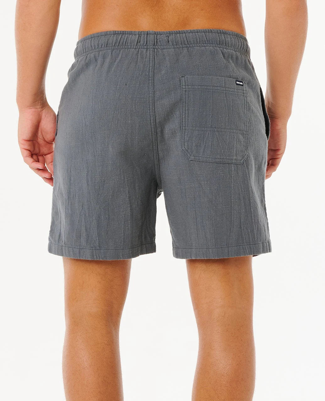 Rip Curl Pacific Rinse Rico Volley Shorts