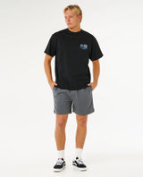 Rip Curl Pacific Rinse Rico Volley Shorts