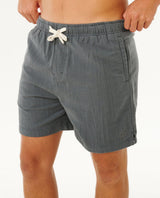 Rip Curl Pacific Rinse Rico Volley Shorts