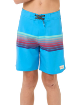 Rip Curl Kids Mirage Surf Revival Boardshorts