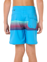 Rip Curl Kids Mirage Surf Revival Boardshorts