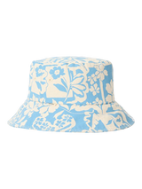 Rip Curl Mixed UPF Bucket Hat