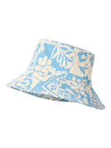 Rip Curl Mixed UPF Bucket Hat