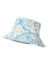 Rip Curl Mixed UPF Bucket Hat