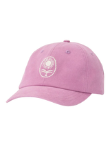 Rip Curl Mixed 6 Panel Cap
