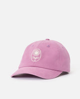Rip Curl Mixed 6 Panel Cap