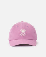 Rip Curl Mixed 6 Panel Cap