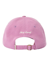 Rip Curl Mixed 6 Panel Cap