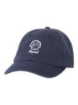 Rip Curl Mixed 6 Panel Cap