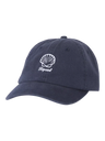 Rip Curl Mixed 6 Panel Cap