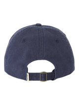 Rip Curl Mixed 6 Panel Cap