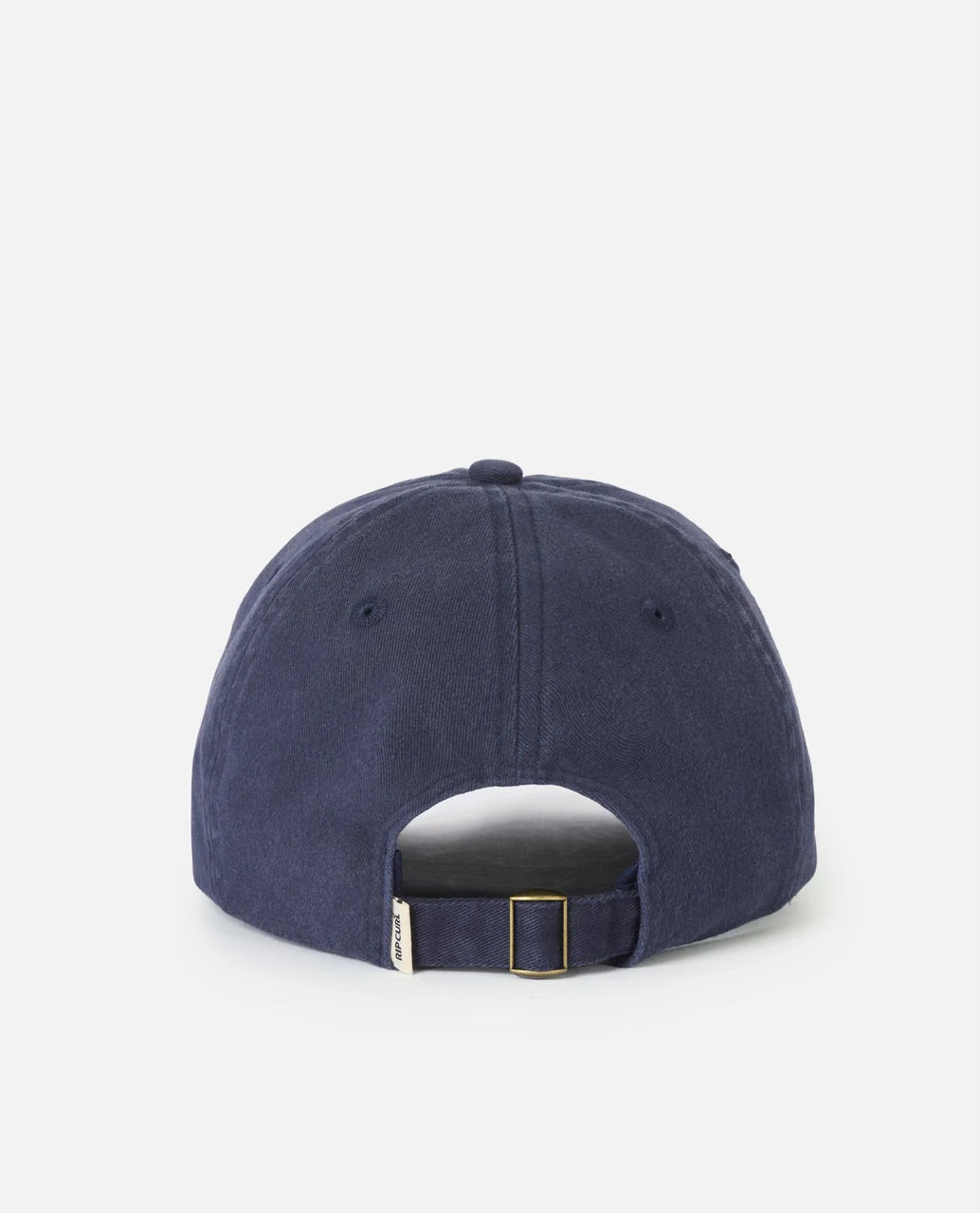 Rip Curl Mixed 6 Panel Cap