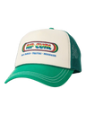 Rip Curl Mixed Revival Trucker Cap