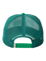 Rip Curl Mixed Revival Trucker Cap