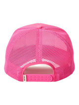 Rip Curl Mixed Revival Trucker Cap