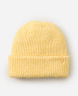 Rip Curl Classic Surf Tall Beanie