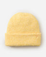Rip Curl Classic Surf Tall Beanie