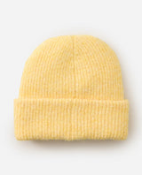 Rip Curl Classic Surf Tall Beanie