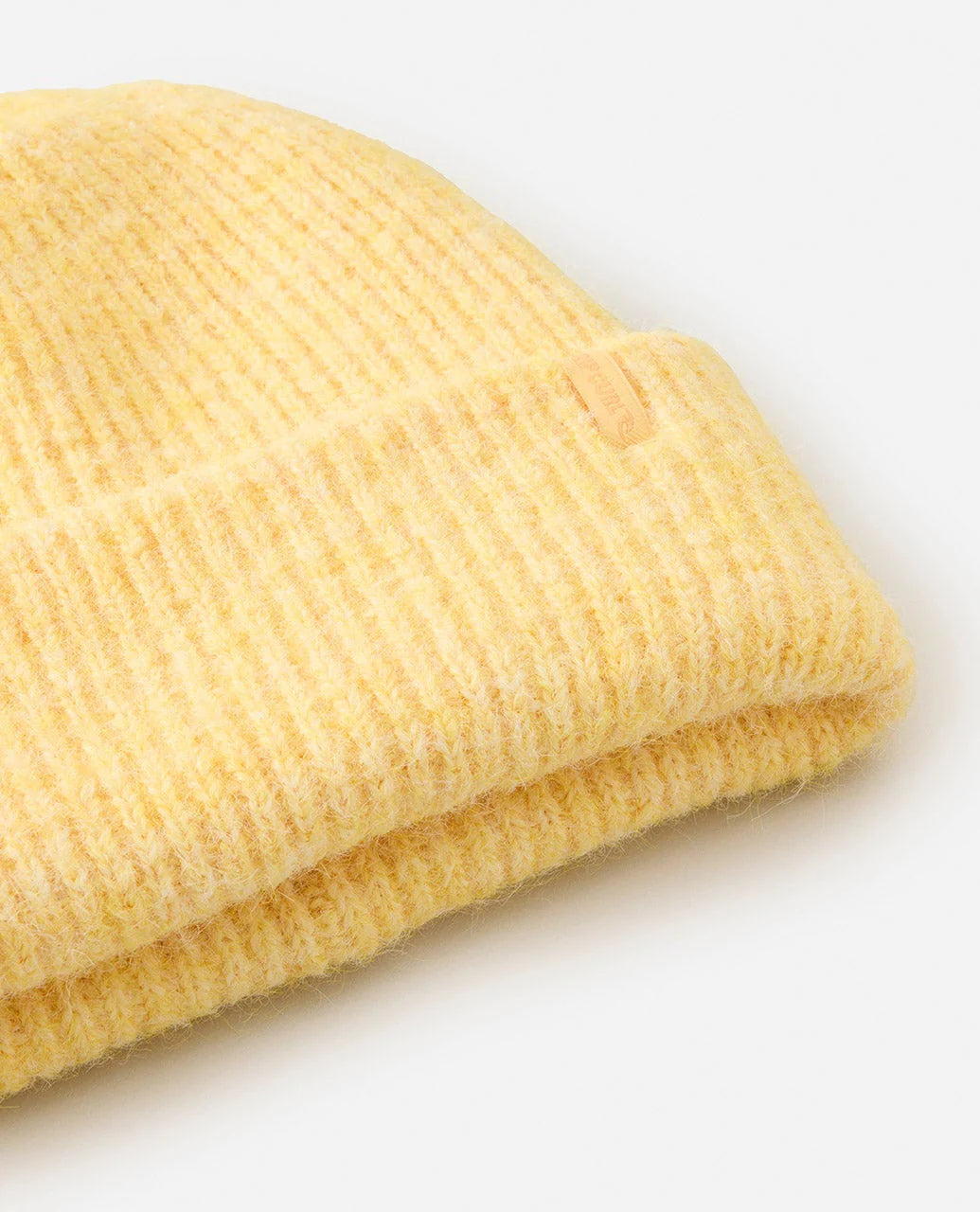 Rip Curl Classic Surf Tall Beanie