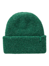 Rip Curl Classic Surf Tall Beanie