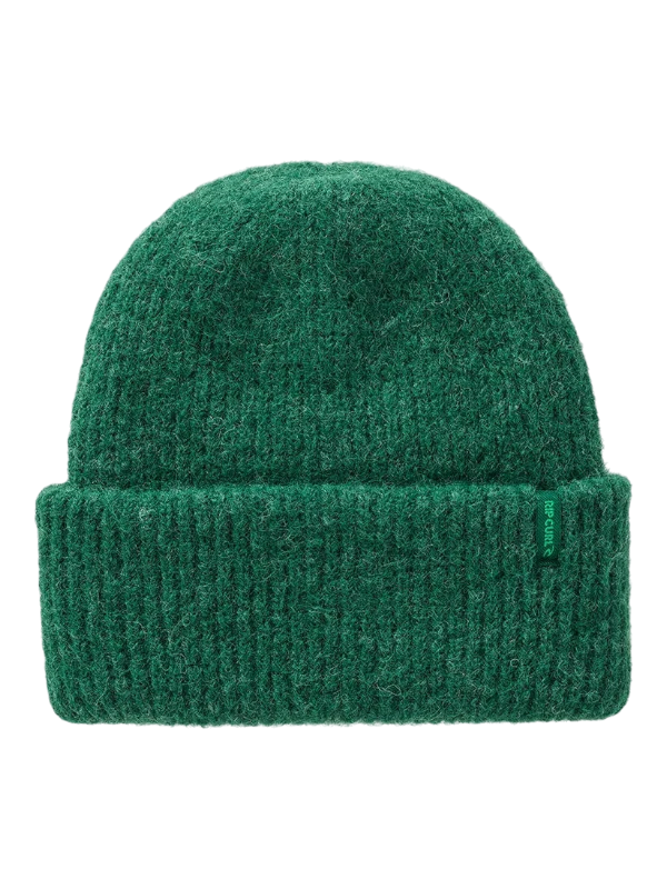 Rip Curl Classic Surf Tall Beanie