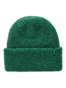 Rip Curl Classic Surf Tall Beanie