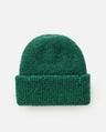 Rip Curl Classic Surf Tall Beanie