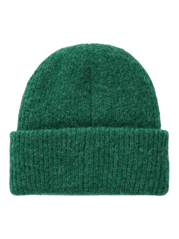 Rip Curl Classic Surf Tall Beanie